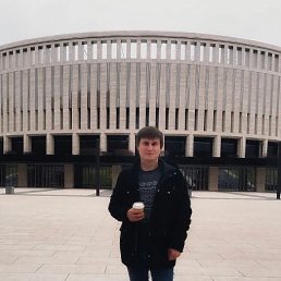 ���� ��������, ��������� - ��������� 5 ���� 2019