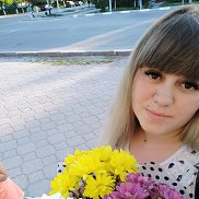 �����, 32 ����, �������������