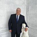 ���� �������, ��������, 53 ���� - ��������� 5 ���� 2019 � ������ ���� ����������