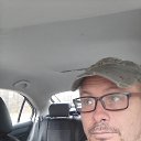 ���� ���������, �������, 55 ��� - ��������� 27 ������� 2019 � ������ ���� ����������
