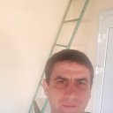 ���� ������, ������-��������, 47 ��� - ��������� 10 ������� 2019