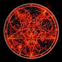 ���� �����, ����� - ��������� 5 ���� 2019 � ������ ���� �� �������