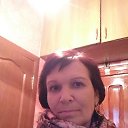 ���� ���������, ������, 61 ��� - ��������� 18 ������� 2019 � ������ ���� ����������