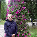 ���� ������, ������, 54 ���� - ��������� 10 �������� 2019 � ������ ���� ����������