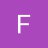 ���� Frank, ������, 59 ��� - ��������� 3 ������� 2019