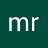 ���� Mergen, �������, 46 ��� - ��������� 25 ���� 2019