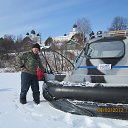 ��������� ����� ������� �� ������