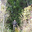 ���� ����, �����-������� - ��������� 11 ������� 2019