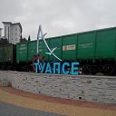 ���� ��������, �����������, 44 ���� - ��������� 25 ������ 2019 � ������ ������� 2019�