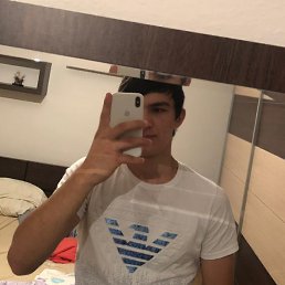 , , 24 