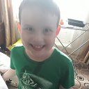 ���� ���, ������, 74 ���� - ��������� 8 ���� 2019 � ������ ���� ����������