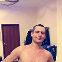 ���� �������., �������, 38 ��� - ��������� 27 ���� 2019 � ������ ���� ����������