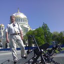  , -, 77  -  14  2019    