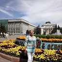 ���� �������, �����������, 67 ��� - ��������� 9 ���� 2019