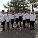 ���� �a���, ��������, 54 ���� - ��������� 22 ��� 2019 � ������ ���������� ������