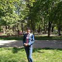  , --, 46  -  29  2019    