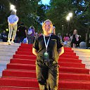 ���� ���������, ����������, 38 ��� - ��������� 9 ���� 2019 � ������ ���� ����������