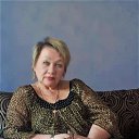 ���� Natalia, ������� ���� - ��������� 1 ���� 2019 � ������ ���� ����������