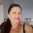 ���� Valentina, �������, 67 ��� - ��������� 22 ���� 2019