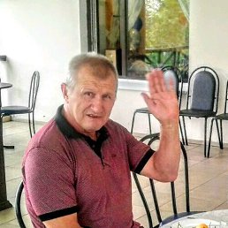 ���� ��������� ����������� ��������, �����, 66 ��� - ��������� 27 ������� 2019