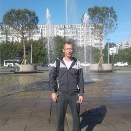 ���� �������, �����������, 44 ���� - ��������� 12 ������� 2019