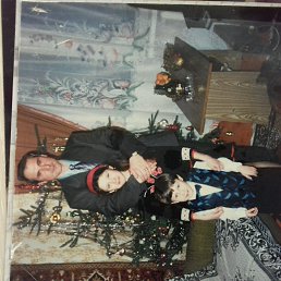 ������, ������, 64 ����