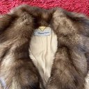 ���� ����nika, ������������ - ��������� 15 ������� 2019 � ������ ������ ��������