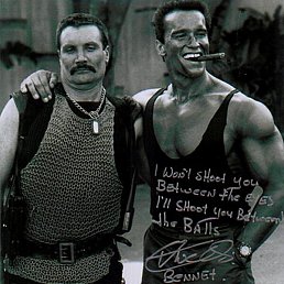 ���� ���������, ����, 51 ��� - ��������� 12 �������� 2019