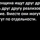 ���� �����, �������� - ��������� 24 ������� 2019 � ������ ������ ��������