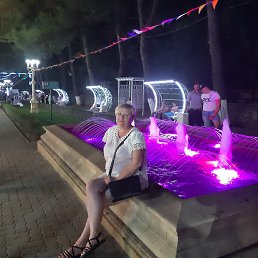 , 54, 