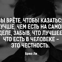 ���� ����, �����-��������� - ��������� 12 ��� 2019 � ������ ������ ��������