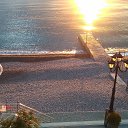 ,  ,02.01.20.8.45.   , 2020