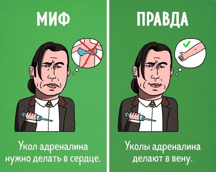 10 ,      . - 9
