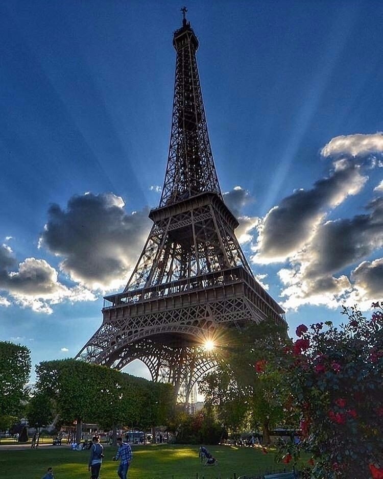 Paris, France