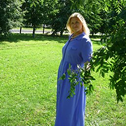 Svetlana, , 57 