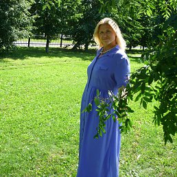 Svetlana, ������, 59 ���