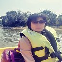 ���� ������, ������, 51 ��� - ��������� 22 �������� 2019 � ������ �������