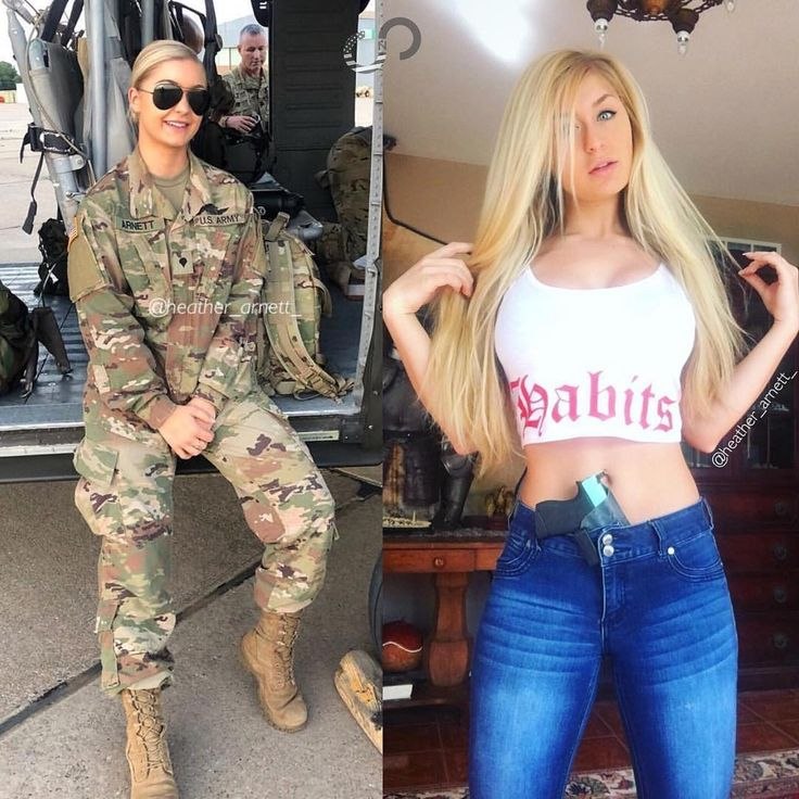�������-�� ������ � ����. - 11