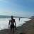 ���� Yuriy, ����������, 54 ���� - ��������� 20 ������ 2019