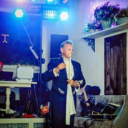 ���� Nikolay, ���������, 51 ��� - ��������� 7 ������ 2019
