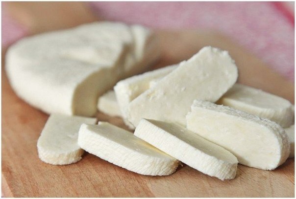  .:1  400  1 .. 4 :   ...