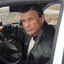  , , 67  -  22  2019    .