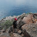 ���� Ը���, ������, 43 ���� - ��������� 13 ��� 2019 � ������ ���� ����������