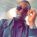 ���� Papi, ������, 27 ��� - ��������� 17 ������ 2019 � ������ ���� ����������