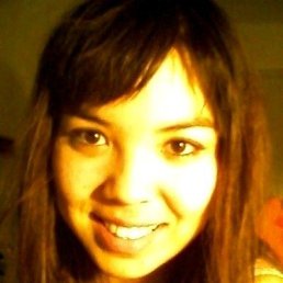 Rose, ������, 38 ���