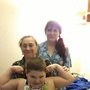 ���� �����, ������-��-����, 48 ��� - ��������� 30 ������ 2019