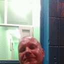 ���� ����, ������ - ��������� 19 ��� 2019 � ������ ���� ����������