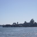  , , 70  -  12  2019   CA_2019_Capitola