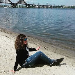 ���� �, ���� - ��������� 18 ��� 2019