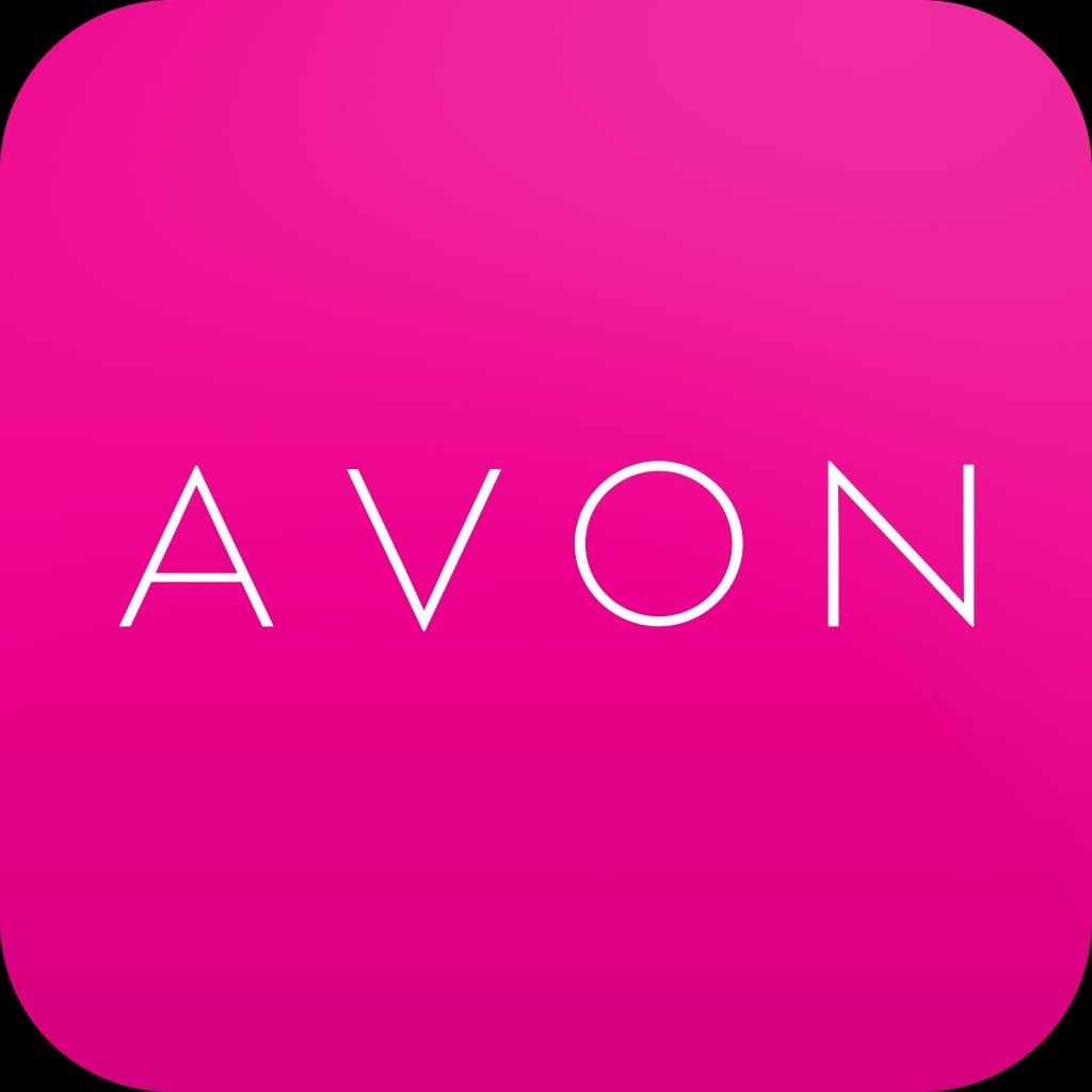     Avon. 16/2019  12.11 - 02.12.2019     ...